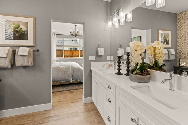 Foto del edificio - 1516 Wild Bill Way