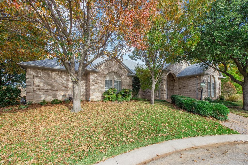 Foto principal - 750 Greenway Ct