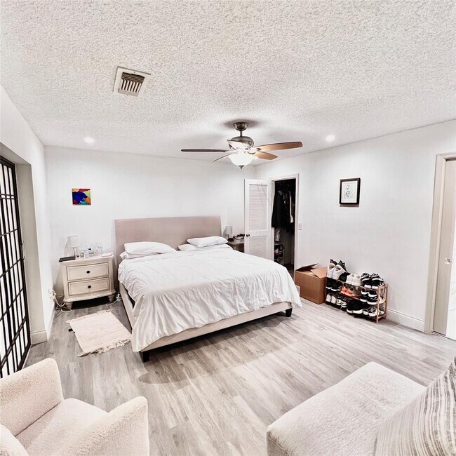 Foto del edificio - 23342 SW 54th Way
