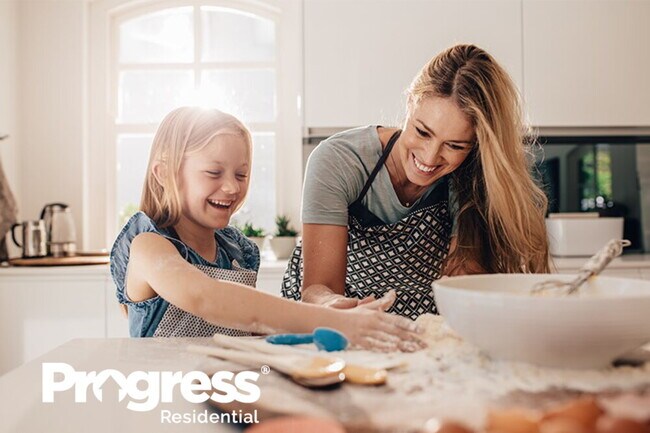 Foto del edificio - 17907 Wild Jay Way