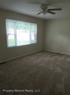 Foto del edificio - 2599 Quail Ridge Dr