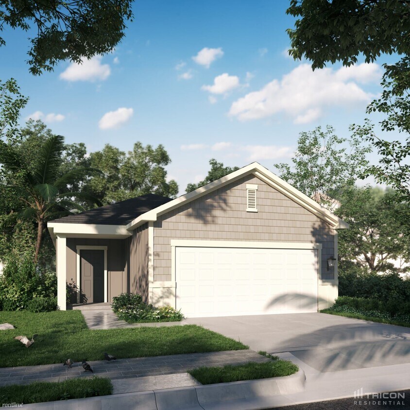 Foto principal - 14319 Laurel Ridge