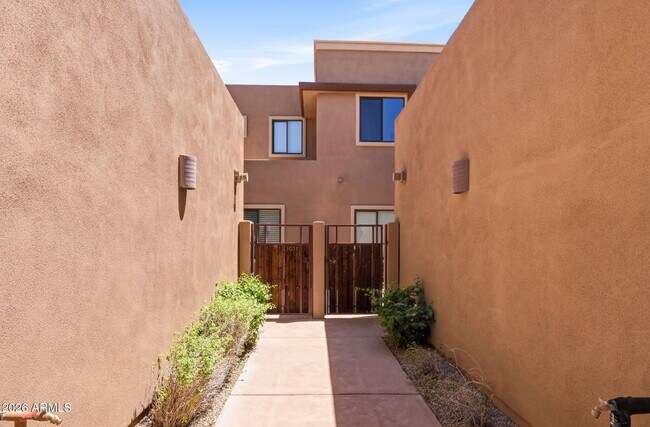 Foto del edificio - 27000 N Alma School Pkwy