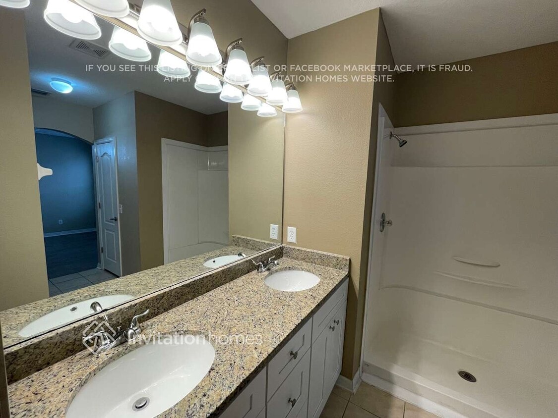 30603 White Bird Ave, Zephyrhills, FL 33543 | Apartments.com