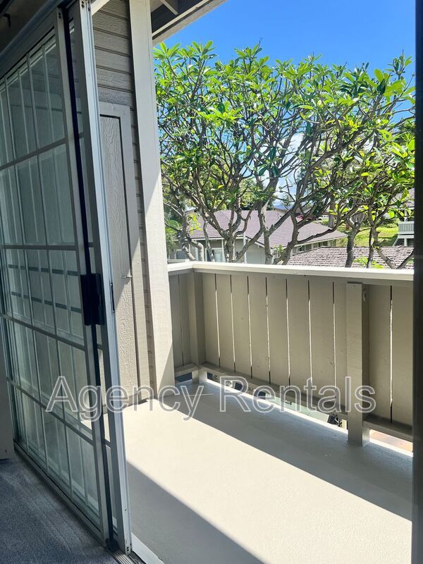 Foto del edificio - 94-1359-1359 Kulewa Loop