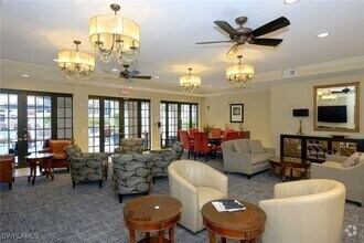 Building Photo - 23191 Fashion Dr