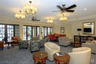 Building Photo - 23191 Fashion Dr