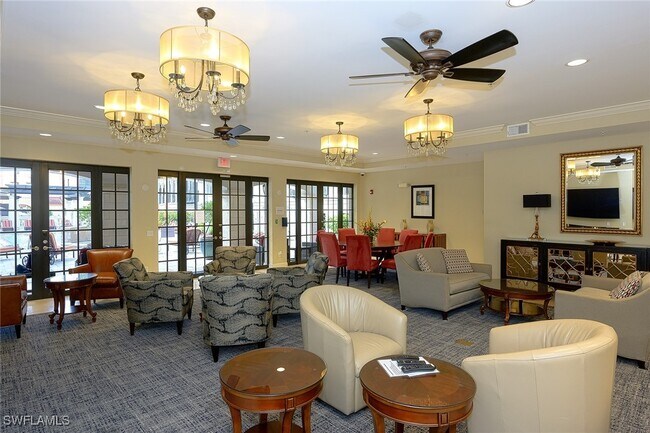 Building Photo - 8011 Via Monte Carlo Way