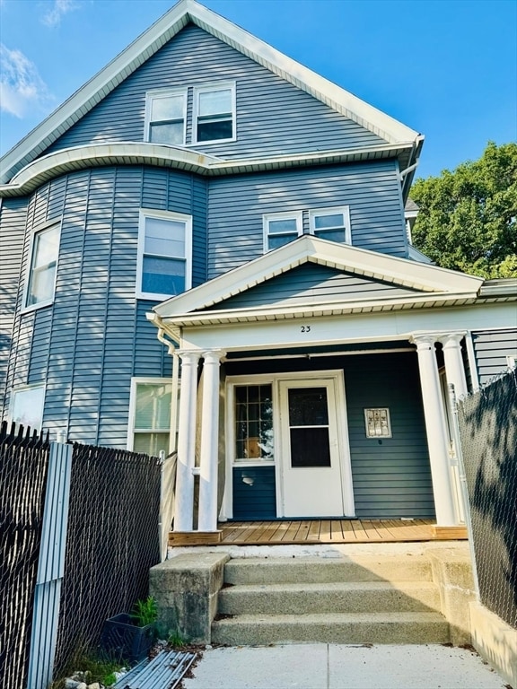 Building Photo - 23 Stoneland Rd