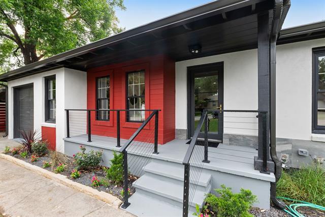 Building Photo - 3579 Dryden Rd