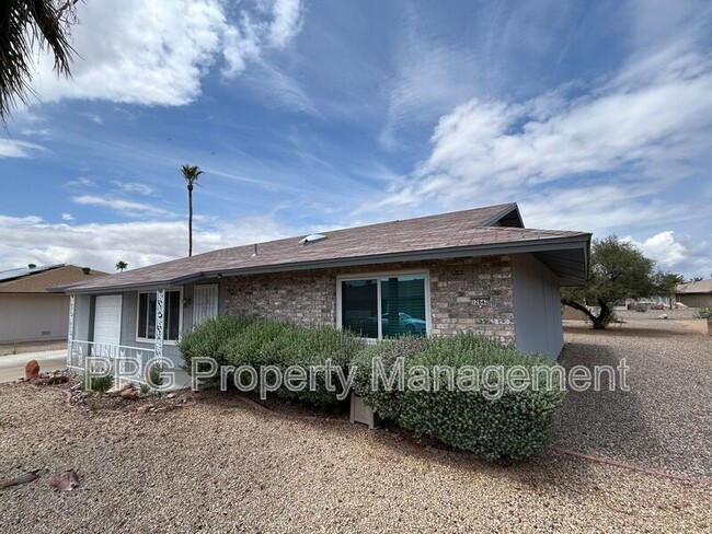 Foto del edificio - 12642 W Skyview Dr