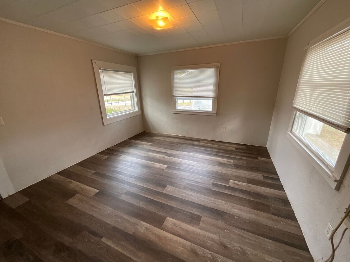 Foto del edificio - Cozy Cottage