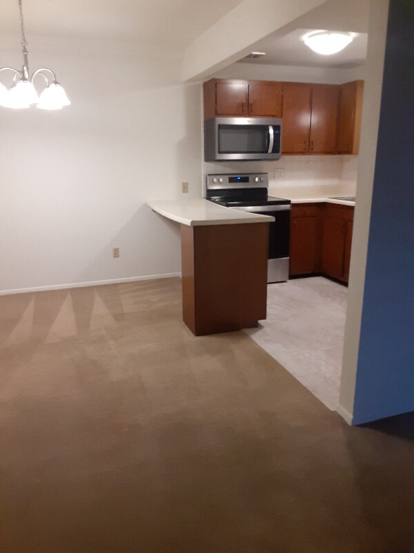 Foto del edificio - 104 Clinkscales Rd
