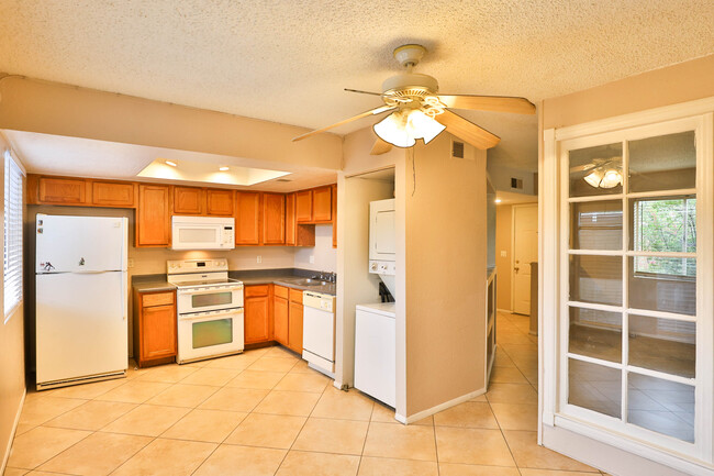 Foto del edificio - 2846 N 46th Ave