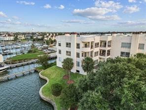 Building Photo - 1302 Marina Bay Dr
