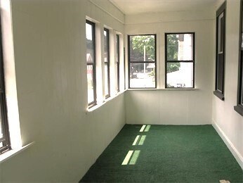 Building Photo - 16 Leroy St