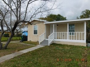 Building Photo - 2625 Riggan St