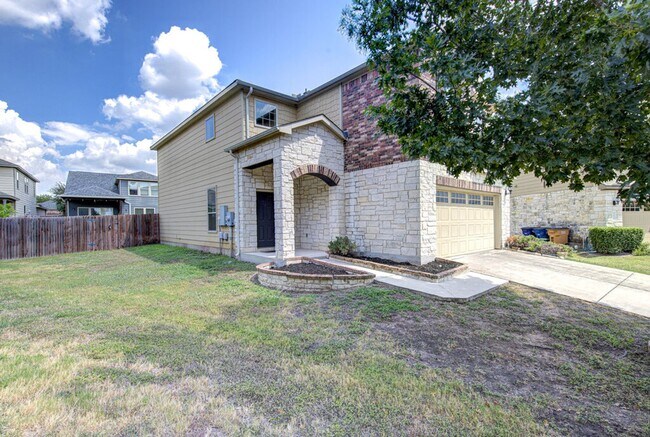 Building Photo - Beautiful Home on Quiet Cul-de-Sac – Just ...