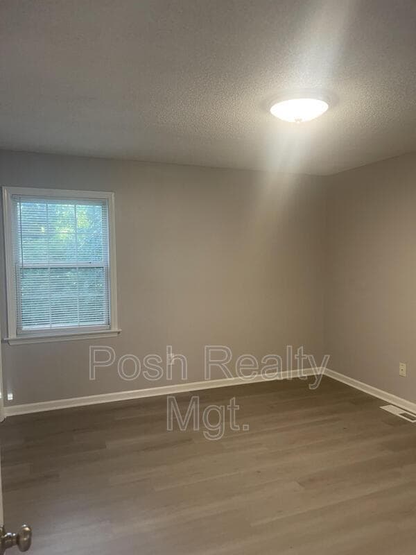 Building Photo - 1409 Randolph Ave