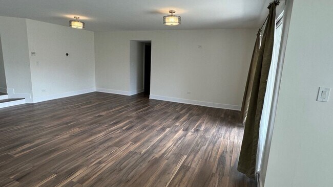 Foto del edificio - 15630 Orlan Brook Dr