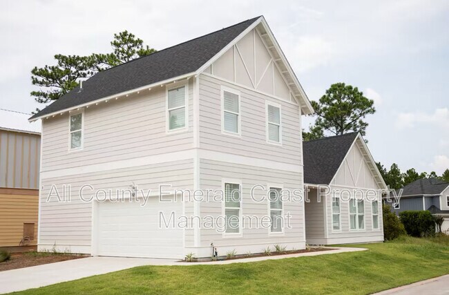 Foto del edificio - 148 Euvino Wy