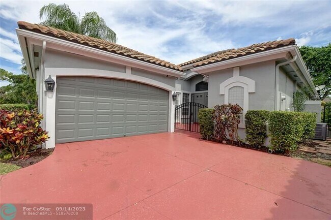 Foto del edificio - 6391 NW 24th St