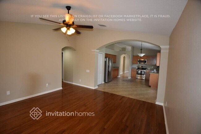 Building Photo - 12307 Twinkling Star Pl