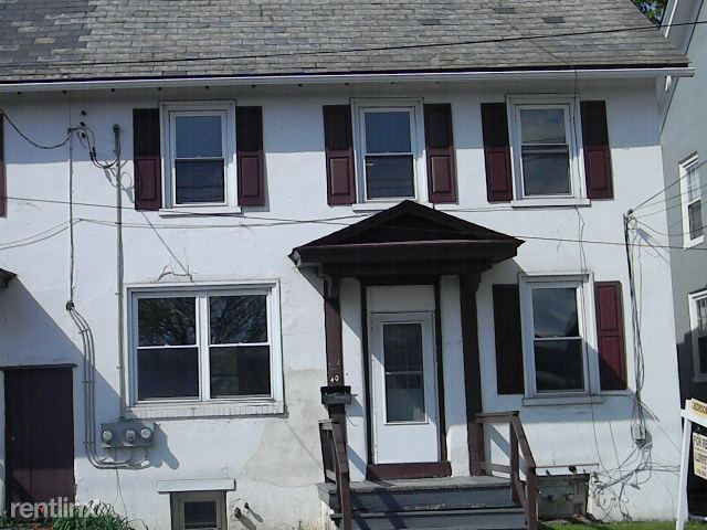 Primary Photo - 40 Front St
