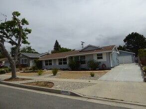 Building Photo - 10034 Fullbright Ave