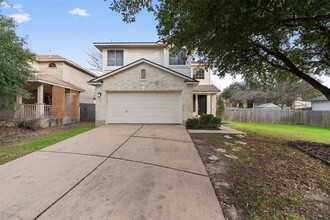 Building Photo - 1305 Caras Cv