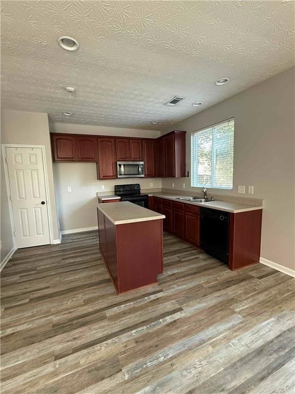 Building Photo - 503 Sautee Pl