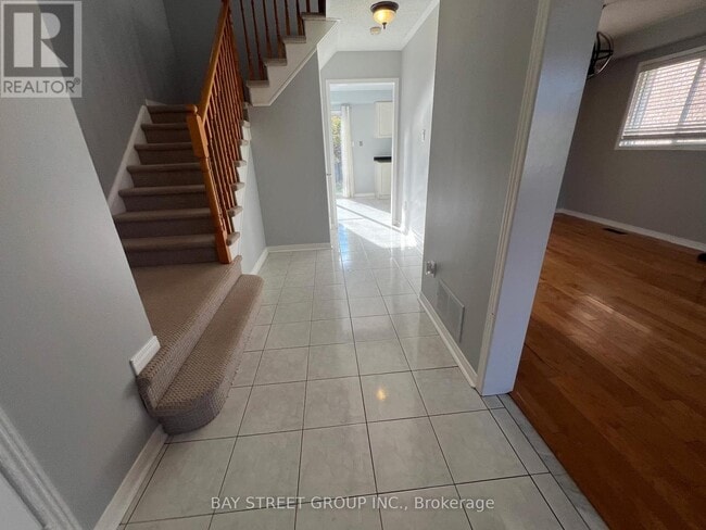 Building Photo - 632 Fothergill Blvd