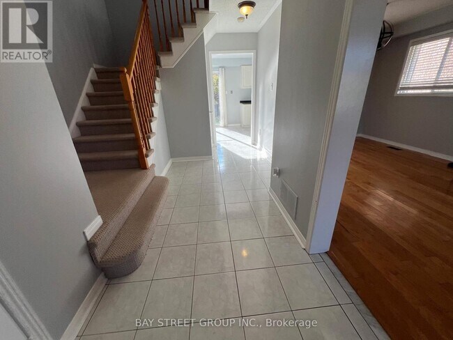 Photo du bâtiment - 632 Fothergill Blvd