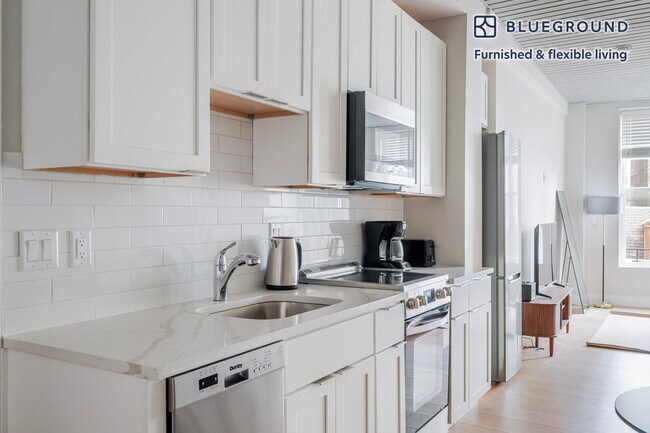 Foto del edificio - 44 Bromfield St