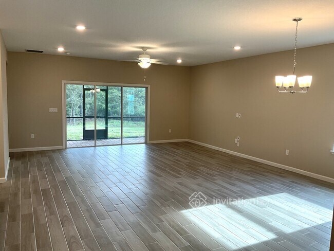 Foto del edificio - 9968 Lemon Grass Ln