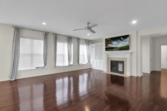 Foto del edificio - 6743 Palmetto Dr