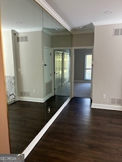 Foto del edificio - 3201 Lenox Rd NE