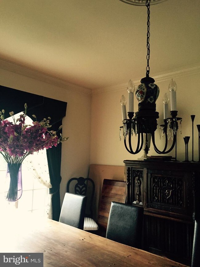 Foto del edificio - 1435 Carrington Ridge Ln