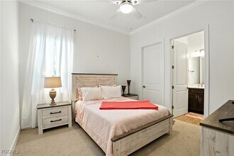 Building Photo - 7002 Del Webb Oak Creek Blvd