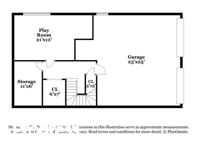 Building Photo - 1805 Forest Dr