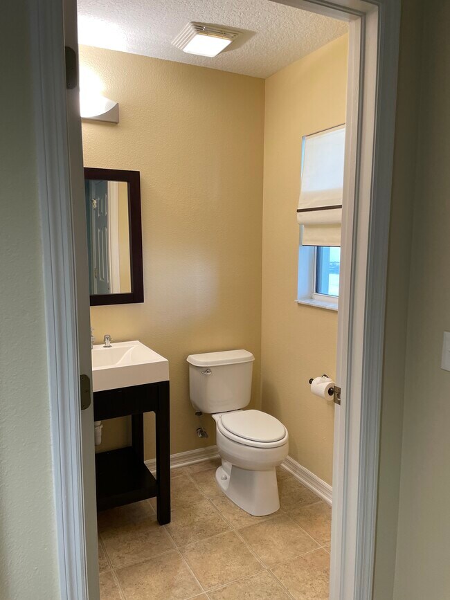 Building Photo - 6962 Marble Fawn Pl