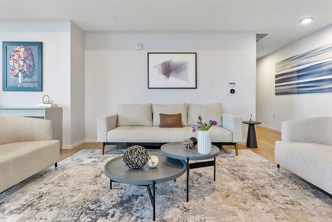 Foto del edificio - 398 NE 5th St