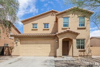 Building Photo - 6829 S 68th Ln