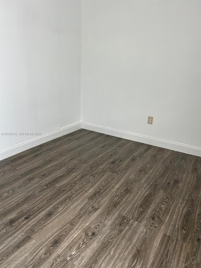 Foto del edificio - 16271 SW 92nd Terrace