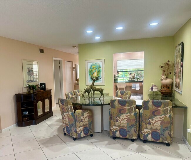 Building Photo - 21500 Cypress Hammock Dr