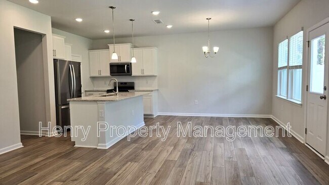 Foto del edificio - 285 Broomside Ave