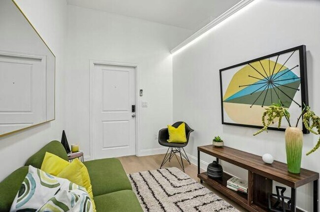 Foto del edificio - 320 62nd St