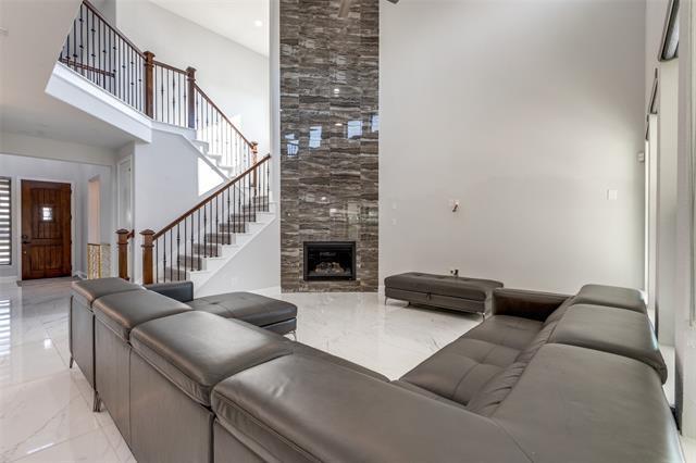 Building Photo - 1473 Brent Knoll Dr