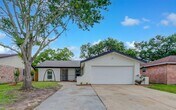 Foto principal - 5023 Raven Ridge Dr