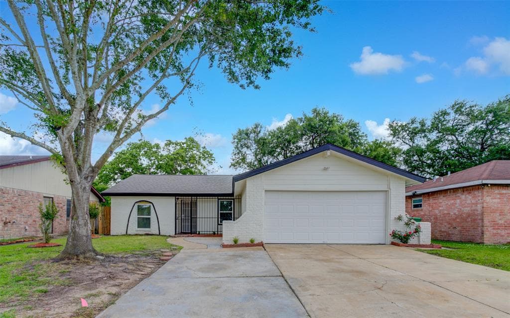 Primary Photo - 5023 Raven Ridge Dr
